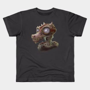 Kobold Kids T-Shirt